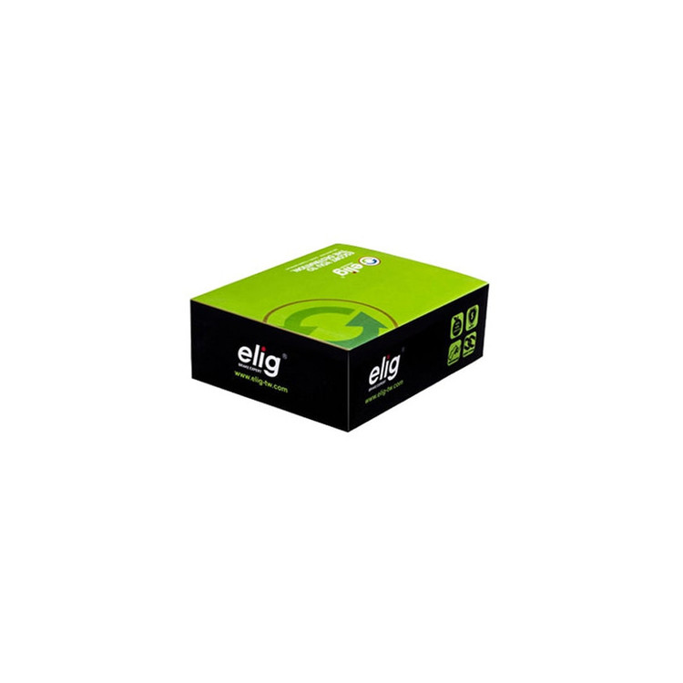 لنت ترمز عقب الیگ کد LA06 مناسب برای لکسوس RX350