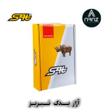 سیبک طبق ال ۹۰