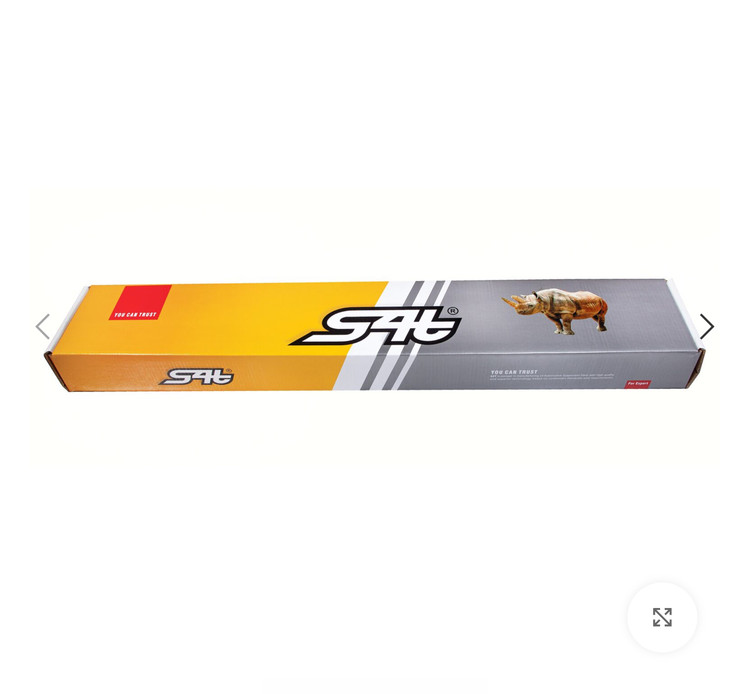 میل ماهک بلند پژو 405 اسفورتی 1031000209