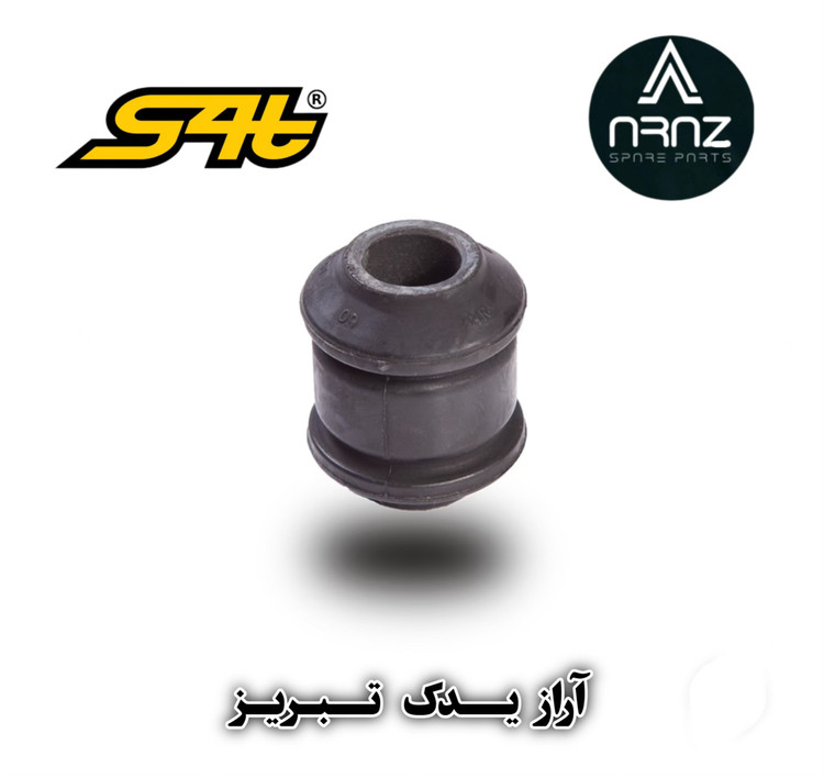 بوش قرقره ای پژو 405 اسفورتی 1081000218