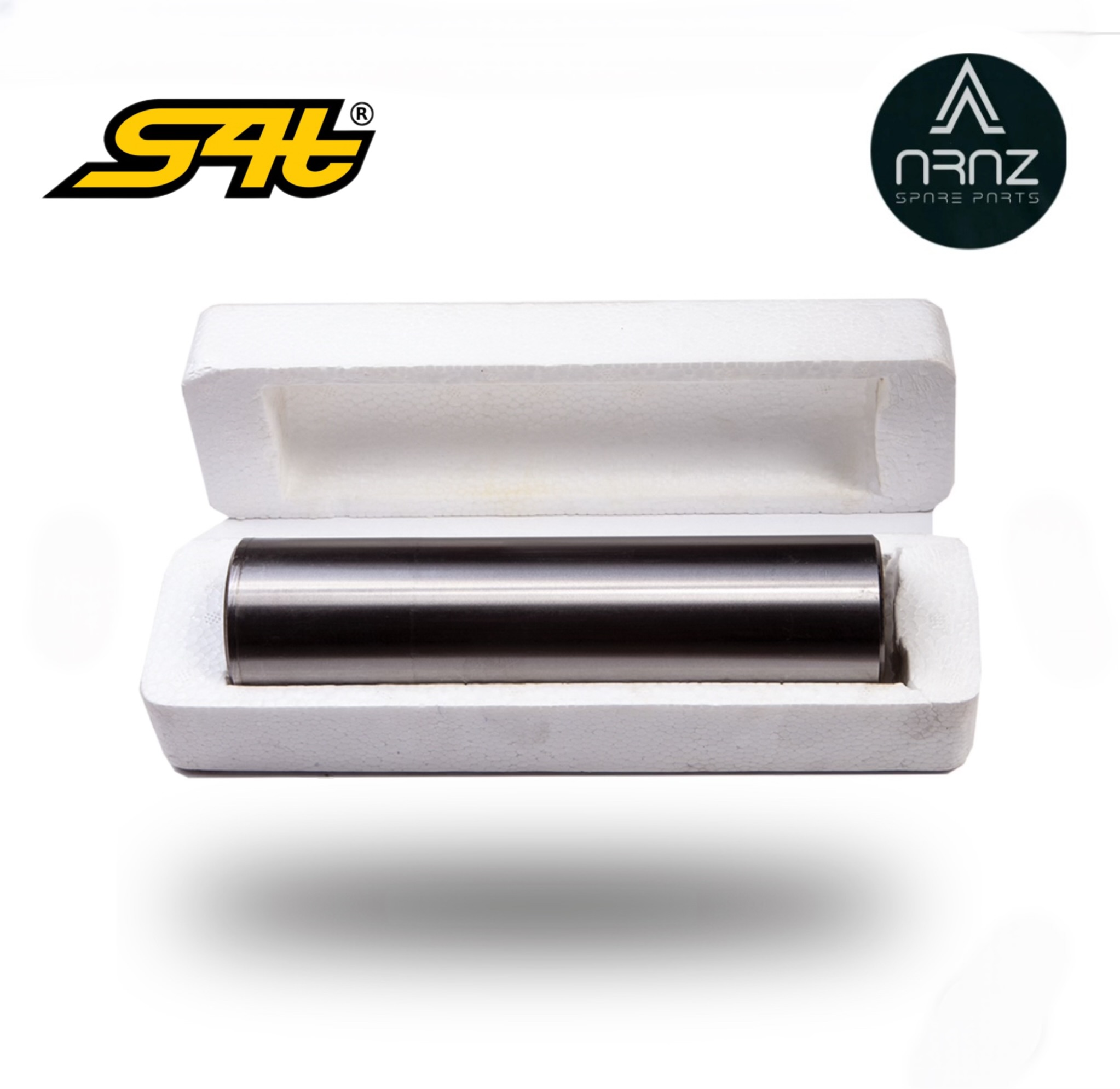 میل ژامبون راست پژو ۴۰۵ اسفورتی 1081000357